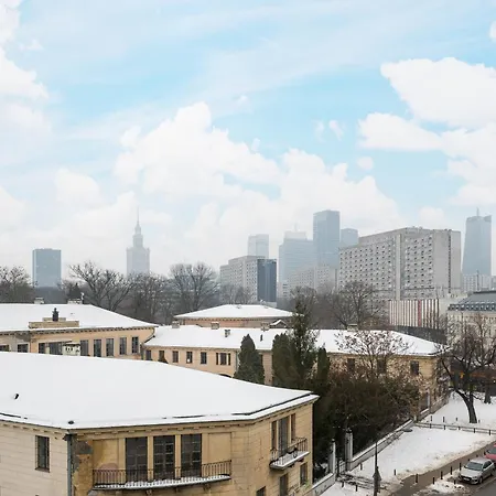 Ogrod Saski Harmony By Bookinghost *