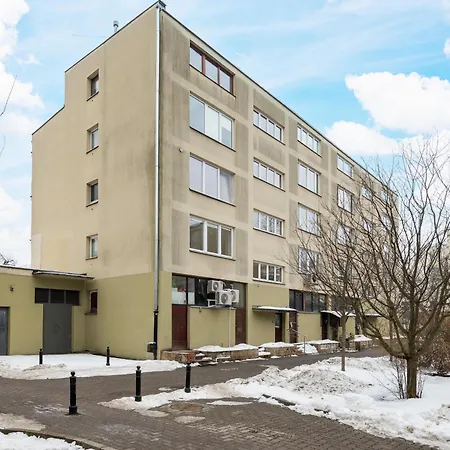 Ogrod Saski Harmony By Bookinghost *