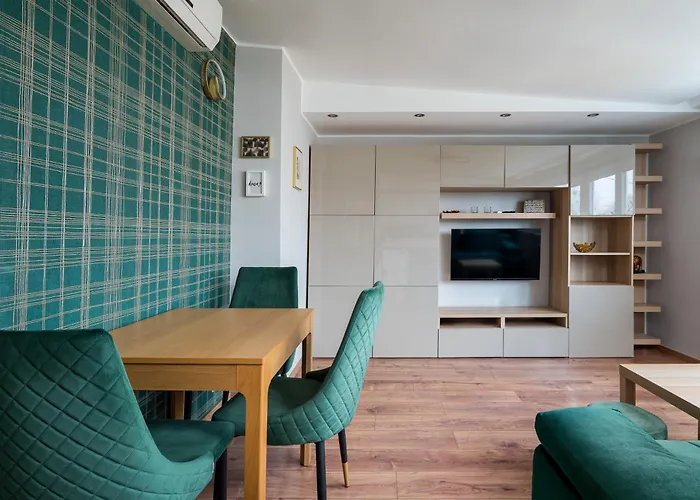 Ogrod Saski Harmony By Bookinghost *