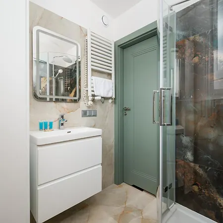 Ogrod Saski Harmony By Bookinghost *