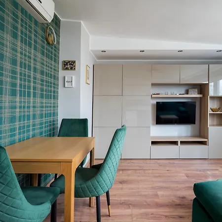 Ogrod Saski Harmony By Bookinghost *