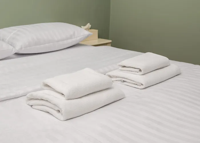 Ogrod Saski Harmony By Bookinghost * Varšava