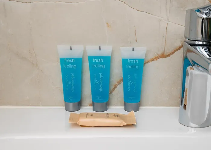 Ogrod Saski Harmony By Bookinghost * Varšava