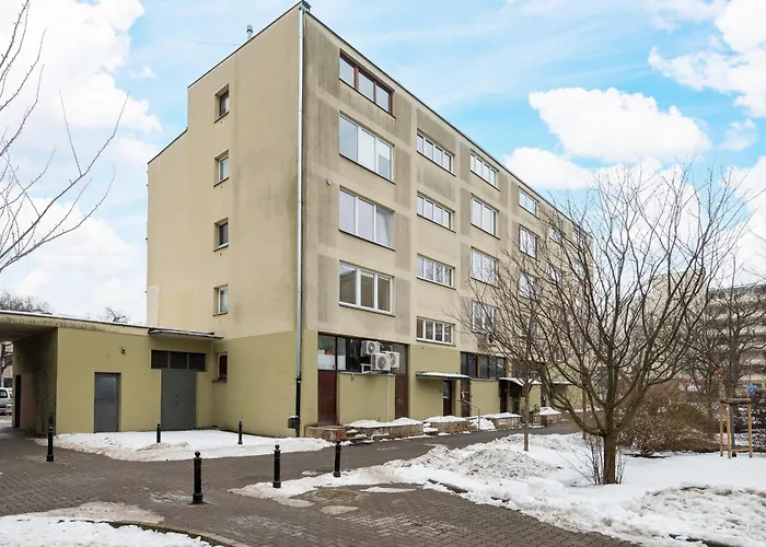 Ogrod Saski Harmony By Bookinghost *